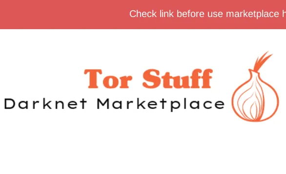 ⭐Tor Stuff Marketplace⭐ - Drugs 💊 /CC / Original Apple iPhones / Fake Money 💸/ Weed🌿/ Carded Electronic 📱