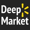 👉👉👉DeepMarket - MARKETPLACE with Multisig Escrow System👈👈👈 TOP RANKED MARKET ⭐⭐⭐⭐⭐ CARDS ✅ CVV ✅ GIFT CARDS ✅ PayPal ✅ Amazon ✅ HACKING ✅ BITCOIN ✅ APPLE ✅ FAKE MONEY ✅ BETTING ✅ CASINO ✅ FIXED MATCHES ✅