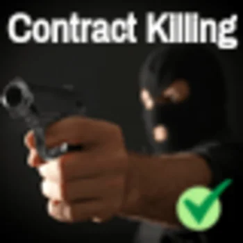 📖 Hitman Guide 👉 How to Hire a Contract Killer 🔎 Find a Trained Assassin for a Hit ✔️ ✔️ ✔️