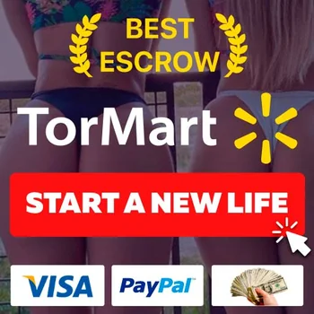 👉👉👉TORMART - MARKETPLACE with Multisig Escrow System👈👈👈 TOP RANKED MARKET ⭐⭐⭐⭐⭐ CARDS ✅ CVV ✅ GIFT CARDS ✅ PayPal ✅ Amazon ✅ HACKING ✅ BITCOIN ✅ APPLE ✅ FAKE MONEY ✅ BETTING ✅ CASINO ✅ FIXED MATCHES ✅
